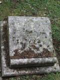 image of grave number 487514